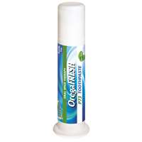 OregaFresh P73 Toothpaste Mint Flavour 96g (Currently Unavailable)