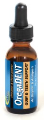 OregaDENT 30ml