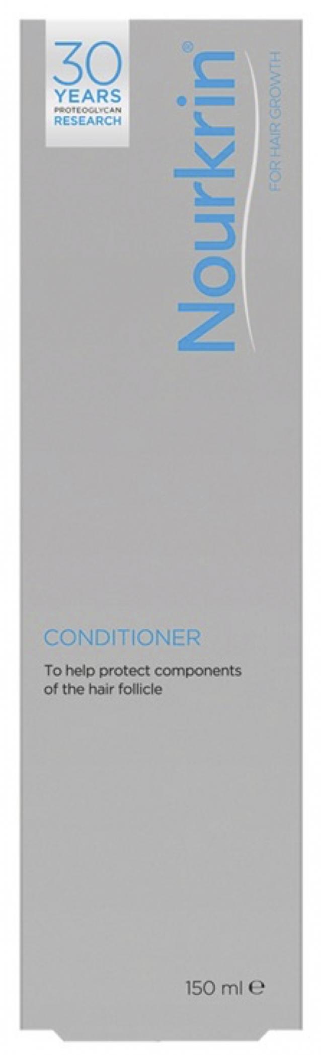 Conditioner 150ml