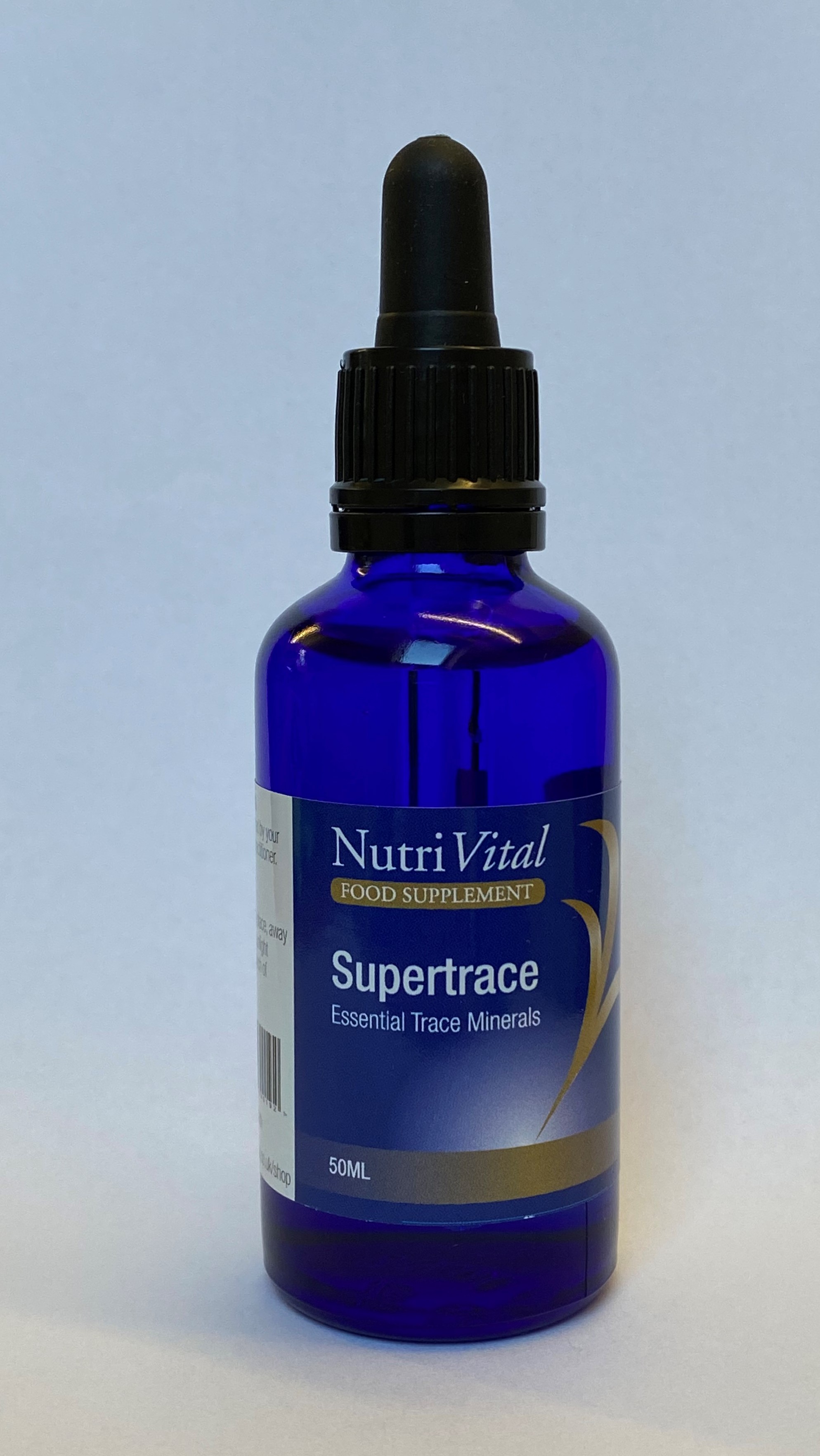 Supertrace  50ml