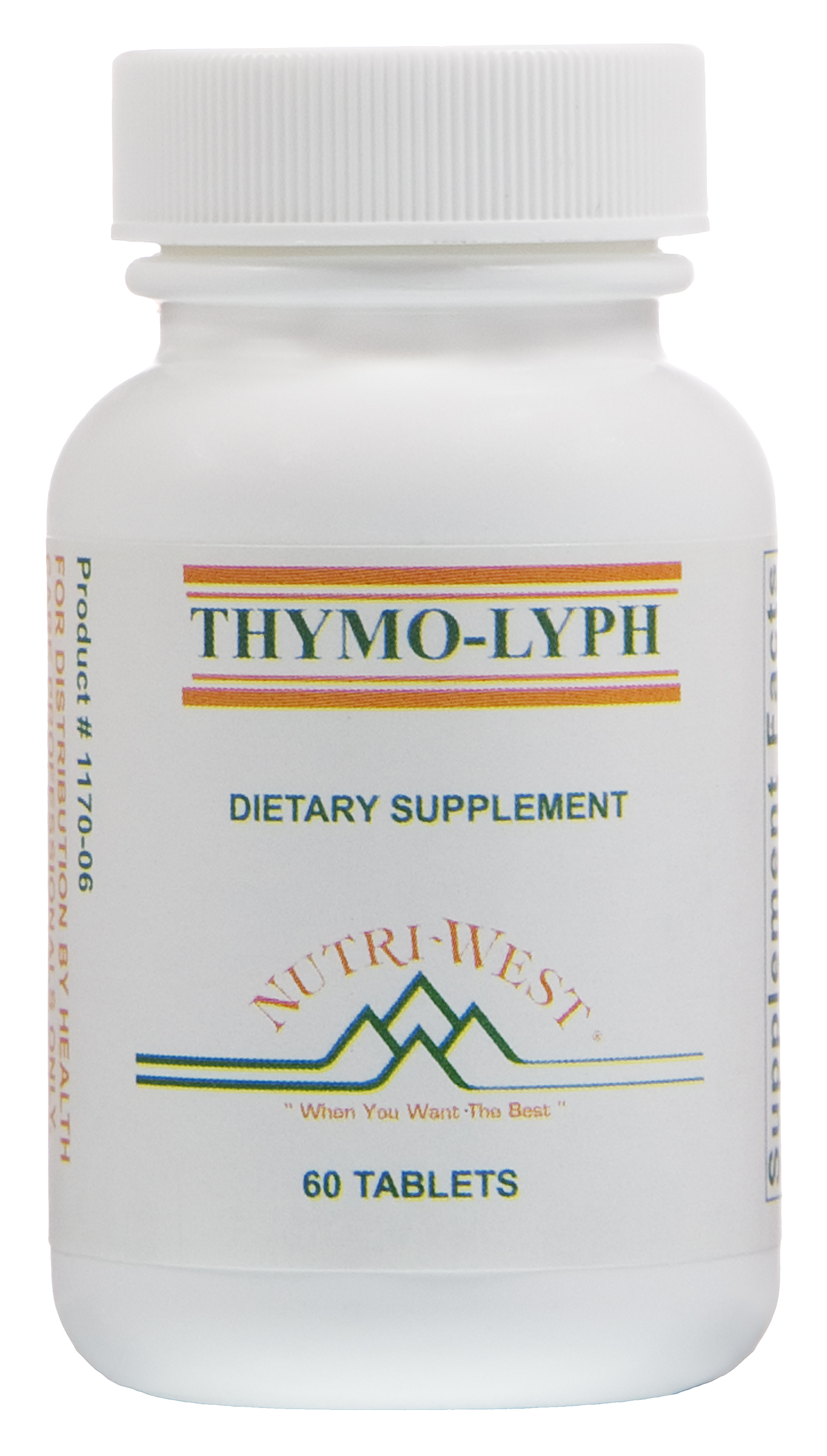 thymo-lyph-60-s-the-natural-dispensary