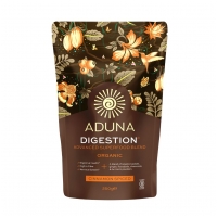 Digestion Advanced Superfood Blend 250g