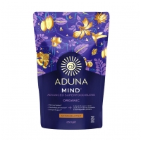 Mind Advanced Superfood Blend 250g