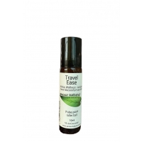 Travel Ease Pulse Point Roller Ball 10ml