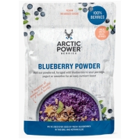 Blueberry Powder 30g