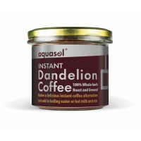 Dandelion Coffee Instant 50g
