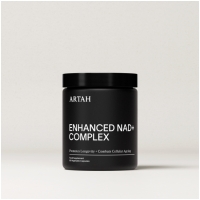 Enhanced NAD+ Complex 60s