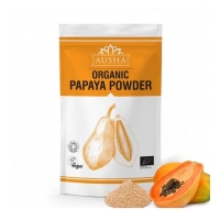 Organic Papaya Powder 100g