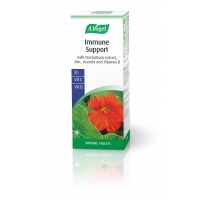 Immune Support 30's