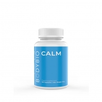 Calm 60s