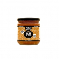 Baked Beans Classic 325g