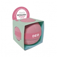 DeoCreme Love Me 40g