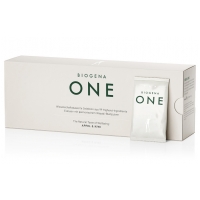 ONE 30 Sachets