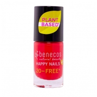 Nail Polish Hot Summer 5ml