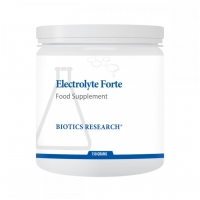 Electrolyte Forte 150g