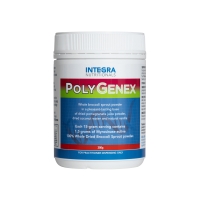 PolyGenex 300g