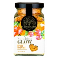 Sunshine Glow 90g