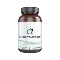 Immunitone Plus 120s