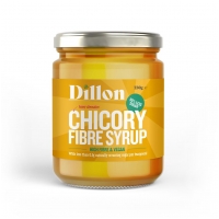 Chicory Fibre Syrup 230g