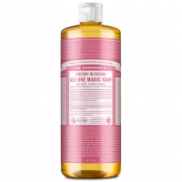 Cherry Blossom All-One Magic Soap 945ml