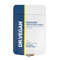 GastroAid 60s
