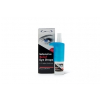 Intensive Relief Eye Drops 10ml