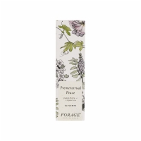 Premenstrual Peace Glycerite 30ml