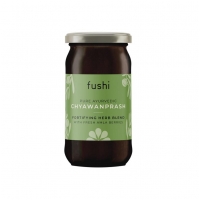 Chyawanprash 250g