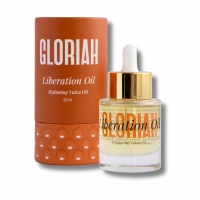 Liberation Oil 30ml