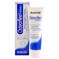 Osteoflex Cream 100ml