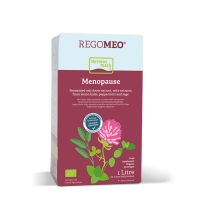 RegoMeo Menopause 1 Litre