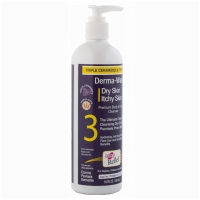 Derma Wash 350ml