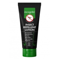 Insect Repellant Lotion 100ml
