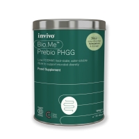 Bio.Me Prebio PHGG 150g