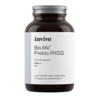 Bio.Me Prebio PHGG 225g