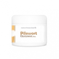 Pilewort Ointment 30ml