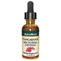Tangarana (Microbial Defence) 30ml