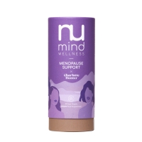 Menopause Support 30 Days Supply (PURPLE)