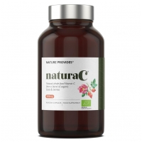 naturaC 225mg 90s