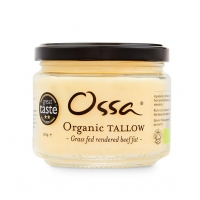Organic Tallow 265g