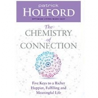 The Chemistry of Connection Book