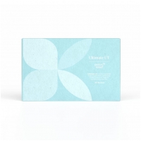 Ultimate UT 30 Sachets