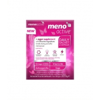 Meno Active 207.9g