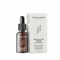 Regulation Serum 15ml