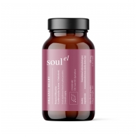 Organic Heart 100g