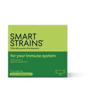 For your immune system 30 Sachets