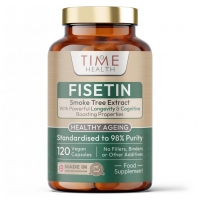 Fisetin 120s