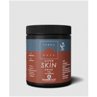 Super Skin Drink 90g