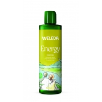 Energy Shower Gel 400ml