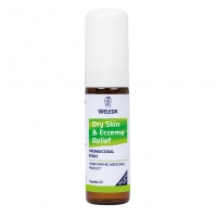 Dry Skin & Eczema Relief Oromucosal Spray 20ml